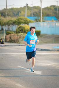 BIB: 
                            <button type="button" onclick="openModal(3198340)" class="btn btn-primary btn-sm float-right btn-popup" data-toggle="modal" data-target=".modal-high-quality">
                        <i class="fas fa-shopping-cart"></i> Add to Cart
                    </button>
                                            <button type="button" onclick="isThisMe(3198340, true)" class="btn btn-success btn-sm float-right btn-popup btn-isme hidden" data-toggle="tooltip" data-placement="bottom" title="นี่คือรูปของคุณใช่ไหม คลิกที่นี่เพื่อเอาเข้าอัลบั้ม">
                        <i class="fas fa-plus"></i> Add to album
                    </button>
                    <button type="button" onclick="isThisMe(3198340, false)" class="btn btn-warning btn-sm float-right btn-popup btn-isnotme hidden">
                        <i class="fas fa-ban"></i> Remove from album
                    </button>